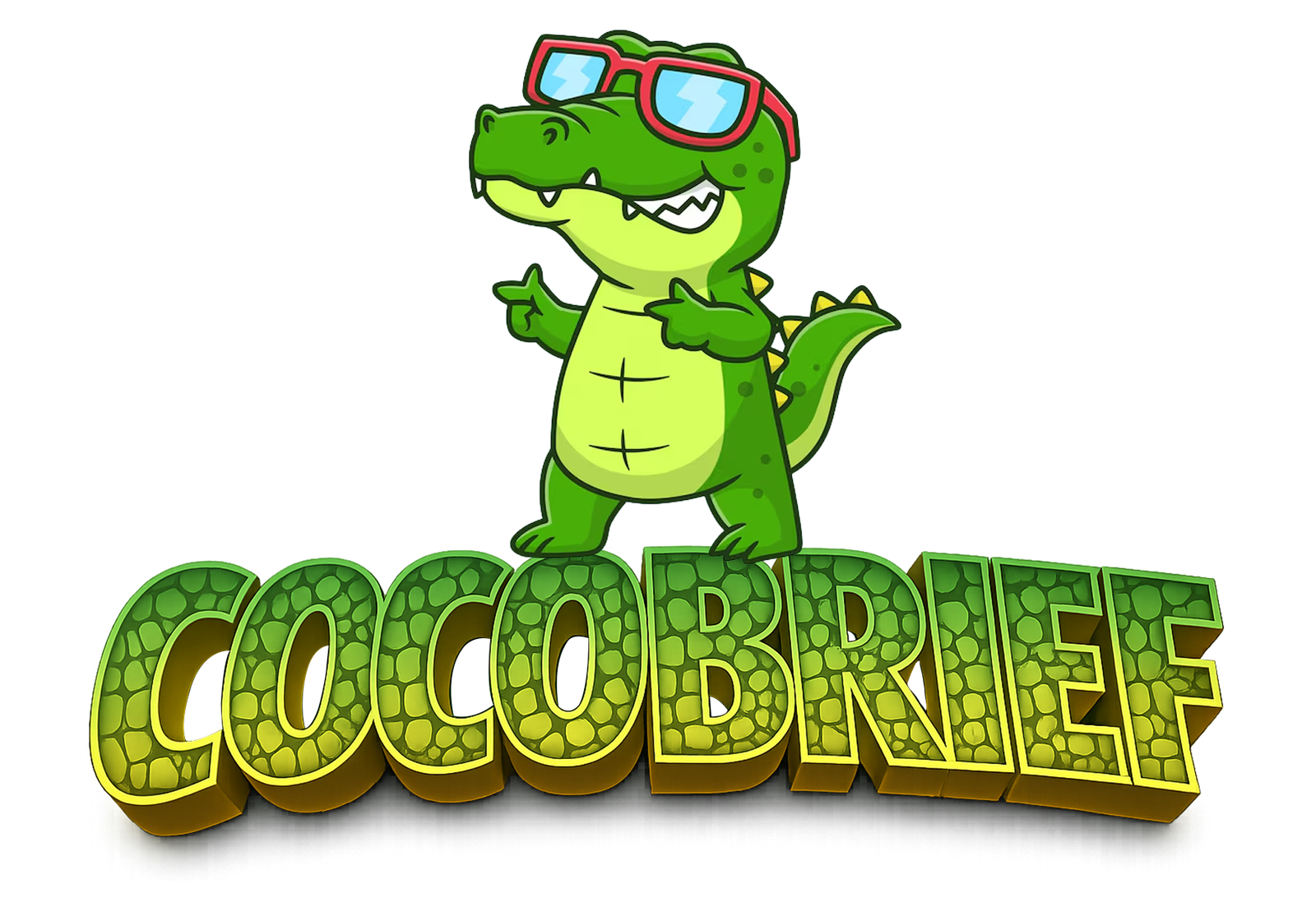 COCOBRIEF